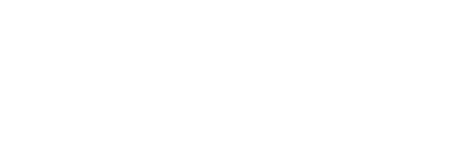 星空体育(集团)官方网站-上海星空体育用品有限公司

